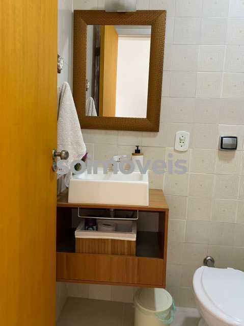 WhatsApp Image 2025-01-07 at 1 - 22