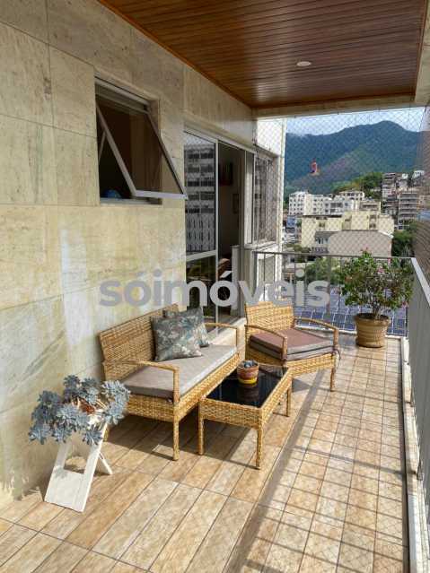 WhatsApp Image 2025-01-07 at 1 - 23