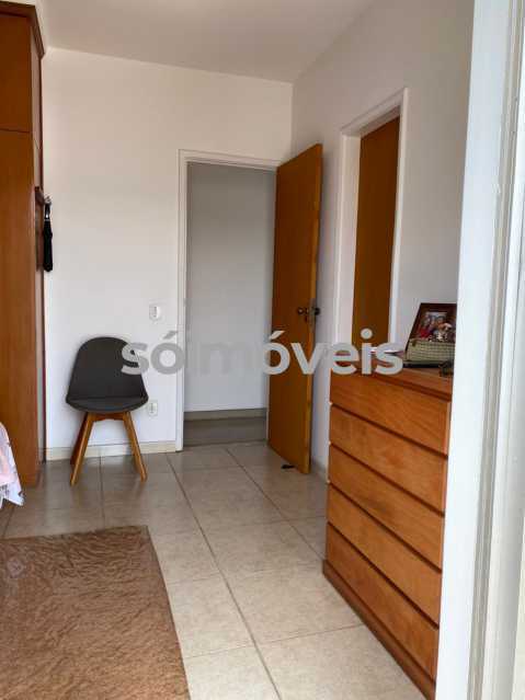 WhatsApp Image 2025-01-07 at 1 - 24