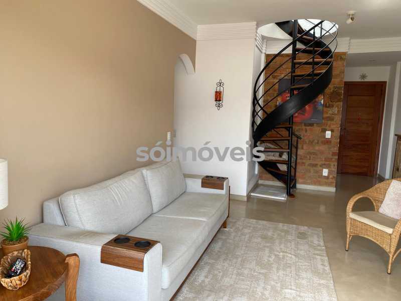 WhatsApp Image 2025-01-07 at 1 - 25