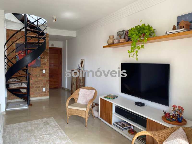 WhatsApp Image 2025-01-07 at 1 - 26