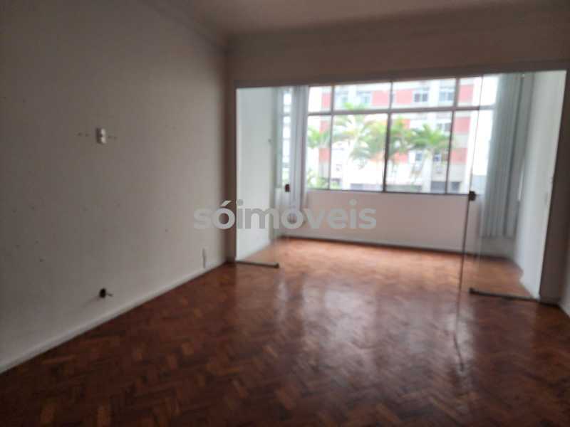 Conheça 4 do imóvel - Apartamento 3 quartos à venda Rio de Janeiro,RJ Copacabana - R$ 1.300.000 - LBAP36848 - 4 4 - 4