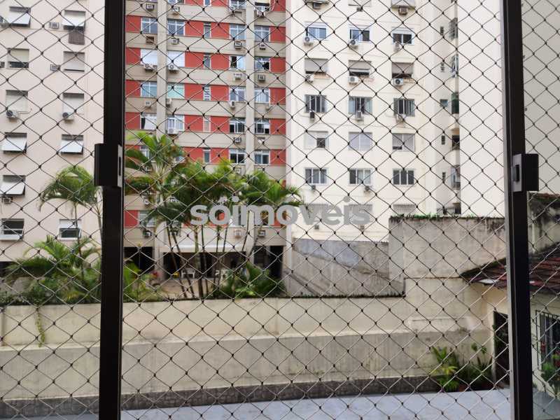 Conheça 6 do imóvel - Apartamento 3 quartos à venda Rio de Janeiro,RJ Copacabana - R$ 1.300.000 - LBAP36848 - 3 6 - 3
