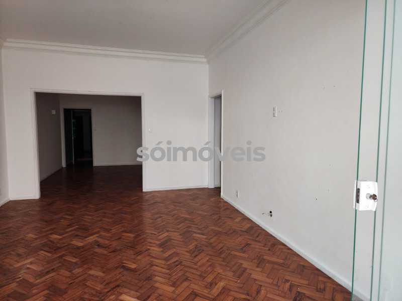 Conheça 7 do imóvel - Apartamento 3 quartos à venda Rio de Janeiro,RJ Copacabana - R$ 1.300.000 - LBAP36848 - 7 7 - 7