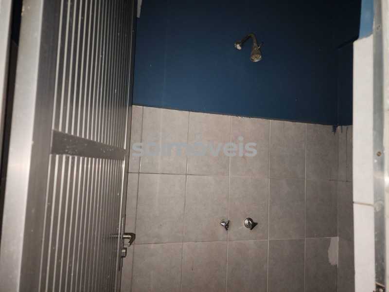 Conheça 11 do imóvel - Apartamento 3 quartos à venda Rio de Janeiro,RJ Copacabana - R$ 1.300.000 - LBAP36848 - 20 11 - 20
