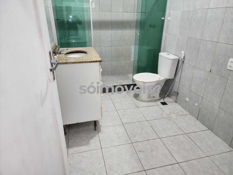 Conheça 13 do imóvel - Apartamento 3 quartos à venda Rio de Janeiro,RJ Copacabana - R$ 1.300.000 - LBAP36848 - 9 13 - 9