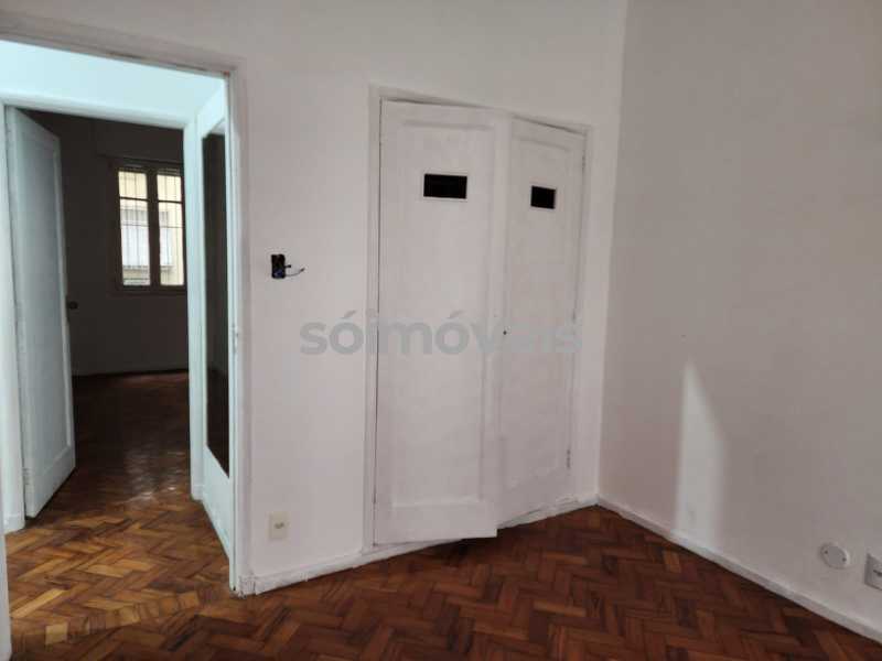 Conheça 18 do imóvel - Apartamento 3 quartos à venda Rio de Janeiro,RJ Copacabana - R$ 1.300.000 - LBAP36848 - 11 18 - 11