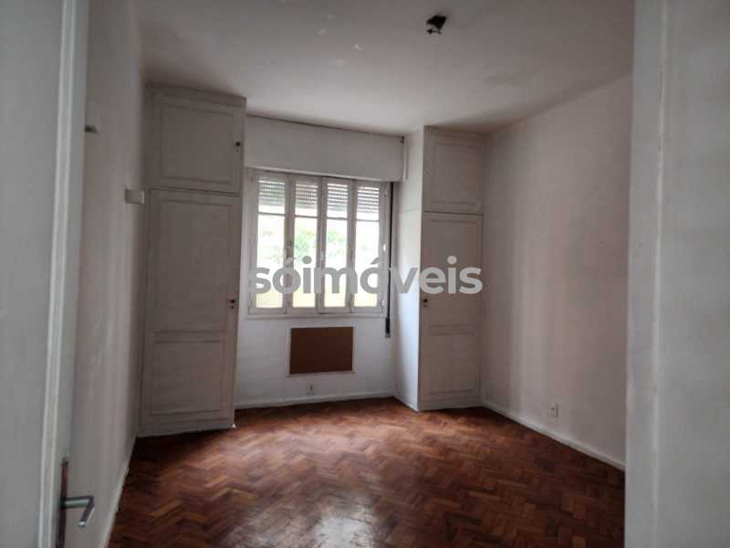 Conheça 19 do imóvel - Apartamento 3 quartos à venda Rio de Janeiro,RJ Copacabana - R$ 1.300.000 - LBAP36848 - 15 19 - 15