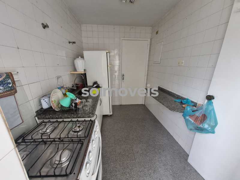 Conheça 1f1ab01d-7144-4a67-b55e-e89871 do imóvel - Apartamento 2 quartos à venda Rio de Janeiro,RJ Copacabana - R$ 1.300.000 - POAP21029 - 17 1f1ab01d-7144-4a67-b55e-e89871 - 17