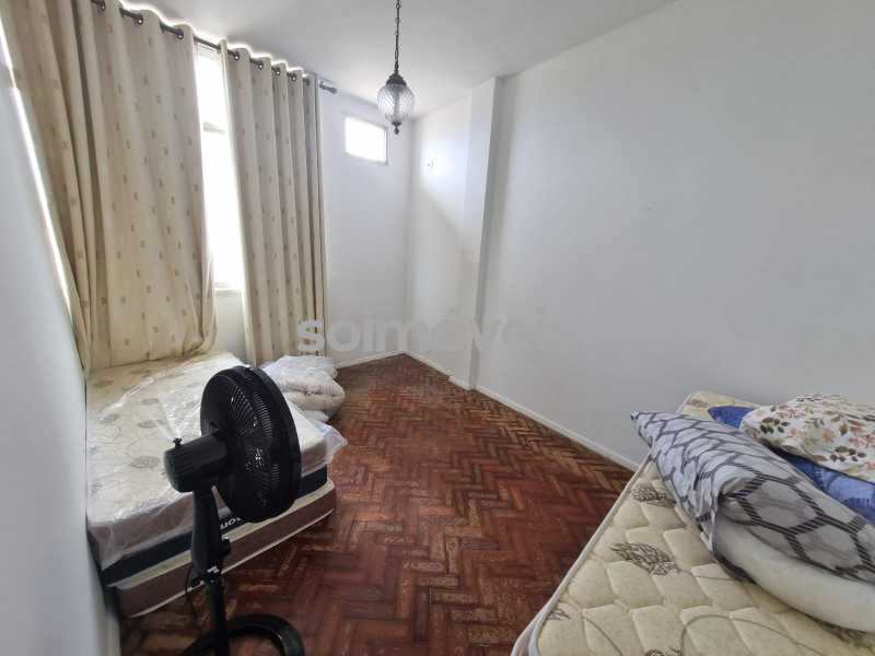 Conheça 8affec4a-8225-41f8-a268-2060e0 do imóvel - Apartamento 2 quartos à venda Rio de Janeiro,RJ Copacabana - R$ 1.300.000 - POAP21029 - 5 8affec4a-8225-41f8-a268-2060e0 - 5