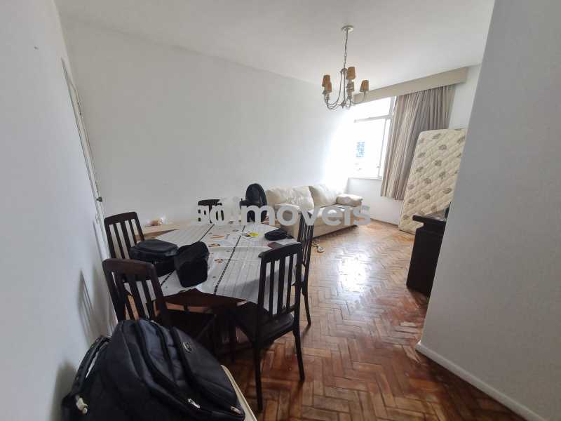 Conheça 09aaaa69-835f-438b-9734-0147e1 do imóvel - Apartamento 2 quartos à venda Rio de Janeiro,RJ Copacabana - R$ 1.300.000 - POAP21029 - 3 09aaaa69-835f-438b-9734-0147e1 - 3
