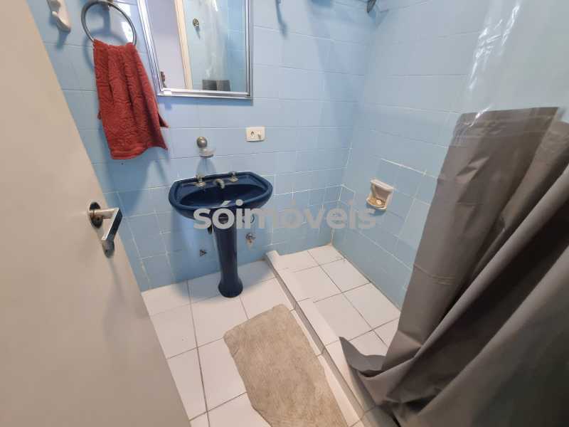 Conheça 069fff08-15c6-43d7-b626-15c79b do imóvel - Apartamento 2 quartos à venda Rio de Janeiro,RJ Copacabana - R$ 1.300.000 - POAP21029 - 8 069fff08-15c6-43d7-b626-15c79b - 8