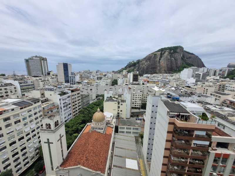 Conheça 76e41e14-f93d-4863-b957-3f75dd do imóvel - Apartamento 2 quartos à venda Rio de Janeiro,RJ Copacabana - R$ 1.300.000 - POAP21029 - 2 76e41e14-f93d-4863-b957-3f75dd - 2