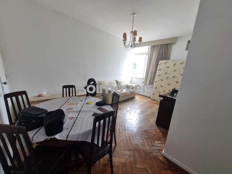 Conheça 591a1d13-2d28-4783-b87d-4f4847 do imóvel - Apartamento 2 quartos à venda Rio de Janeiro,RJ Copacabana - R$ 1.300.000 - POAP21029 - 4 591a1d13-2d28-4783-b87d-4f4847 - 4