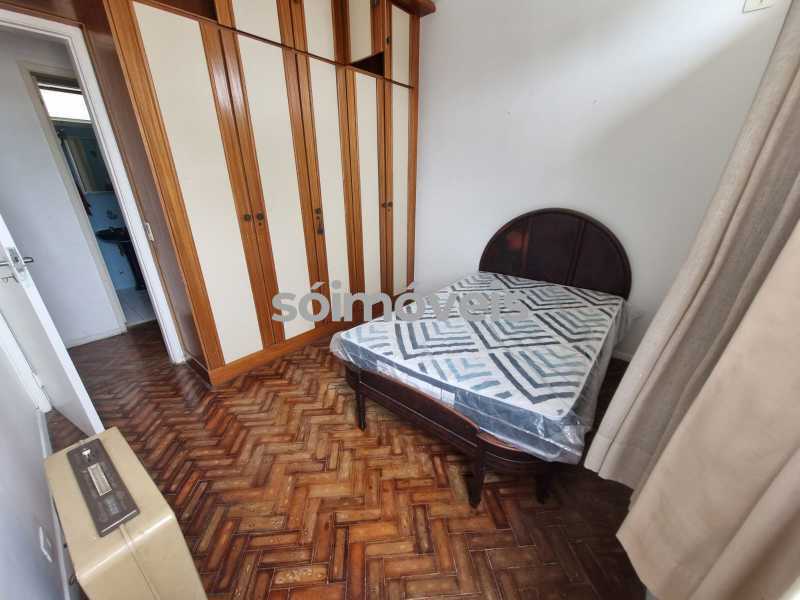 Conheça 683a443a-5c02-41f5-9e71-1220ab do imóvel - Apartamento 2 quartos à venda Rio de Janeiro,RJ Copacabana - R$ 1.300.000 - POAP21029 - 6 683a443a-5c02-41f5-9e71-1220ab - 6