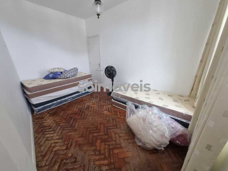 Conheça 65697e33-5ba4-4cc1-bb92-d517fc do imóvel - Apartamento 2 quartos à venda Rio de Janeiro,RJ Copacabana - R$ 1.300.000 - POAP21029 - 7 65697e33-5ba4-4cc1-bb92-d517fc - 7