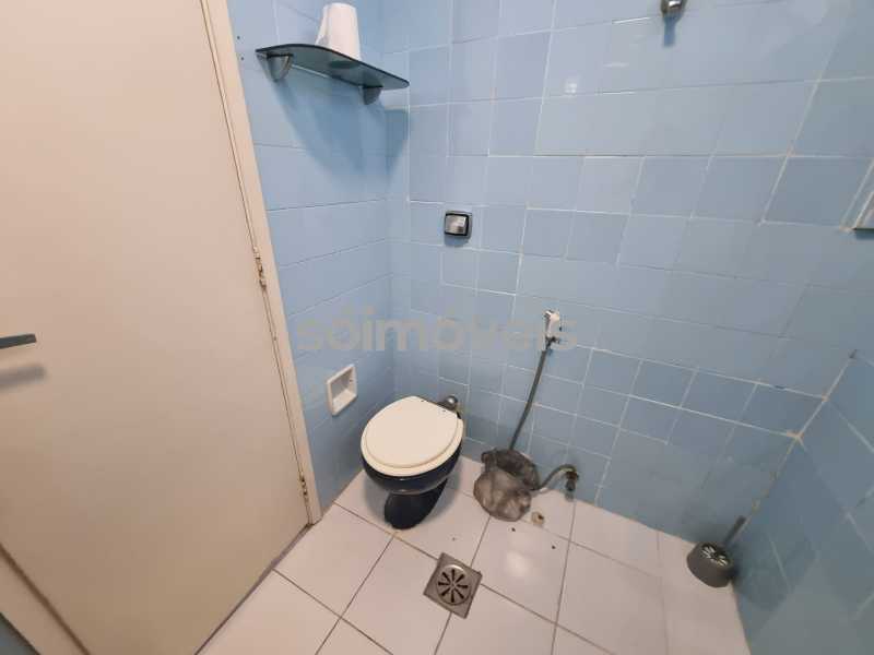 Conheça a4c59215-a84c-488b-b570-f9b7a2 do imóvel - Apartamento 2 quartos à venda Rio de Janeiro,RJ Copacabana - R$ 1.300.000 - POAP21029 - 9 a4c59215-a84c-488b-b570-f9b7a2 - 9