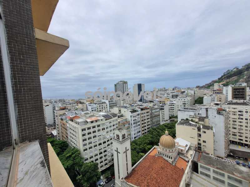 Conheça b1fecfe3-e784-4fe6-8679-95a52a do imóvel - Apartamento 2 quartos à venda Rio de Janeiro,RJ Copacabana - R$ 1.300.000 - POAP21029 - 12 b1fecfe3-e784-4fe6-8679-95a52a - 12