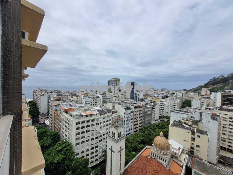 Conheça c8b9b4bc-7a8f-4ef9-a099-79c55d do imóvel - Apartamento 2 quartos à venda Rio de Janeiro,RJ Copacabana - R$ 1.300.000 - POAP21029 - 13 c8b9b4bc-7a8f-4ef9-a099-79c55d - 13