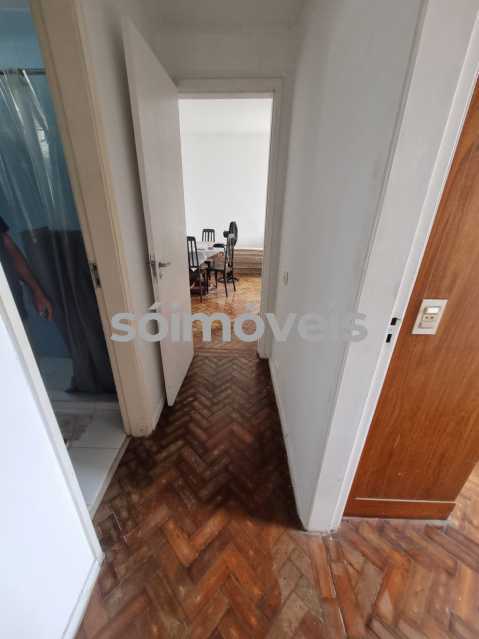 Conheça dae59ac7-bf69-40d2-8bd0-d39c30 do imóvel - Apartamento 2 quartos à venda Rio de Janeiro,RJ Copacabana - R$ 1.300.000 - POAP21029 - 11 dae59ac7-bf69-40d2-8bd0-d39c30 - 11