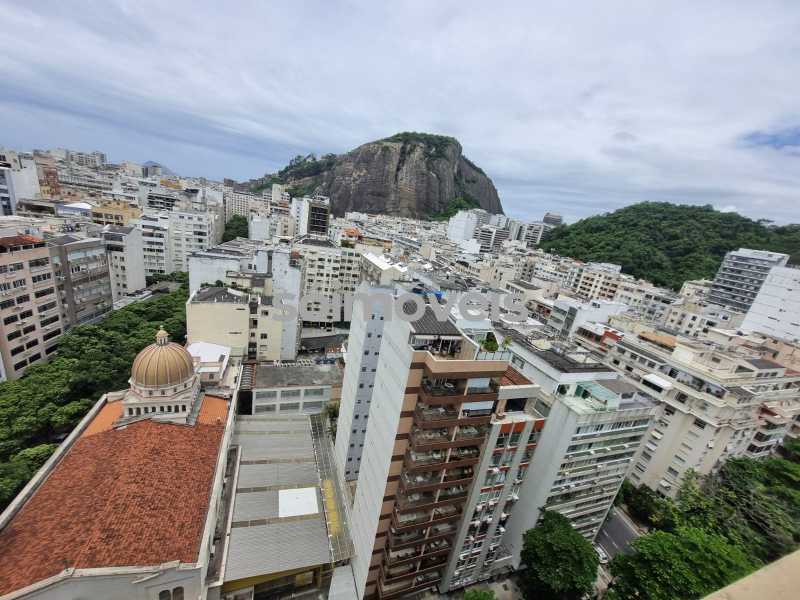Conheça ea7dcb1e-0c6d-4daf-ba4c-80c777 do imóvel - Apartamento 2 quartos à venda Rio de Janeiro,RJ Copacabana - R$ 1.300.000 - POAP21029 - 15 ea7dcb1e-0c6d-4daf-ba4c-80c777 - 15
