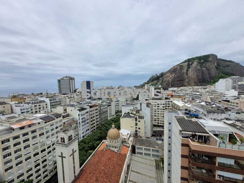 Conheça fc649d13-6010-45ff-b84c-f06ae9 do imóvel - Apartamento 2 quartos à venda Rio de Janeiro,RJ Copacabana - R$ 1.300.000 - POAP21029 - 16 fc649d13-6010-45ff-b84c-f06ae9 - 16