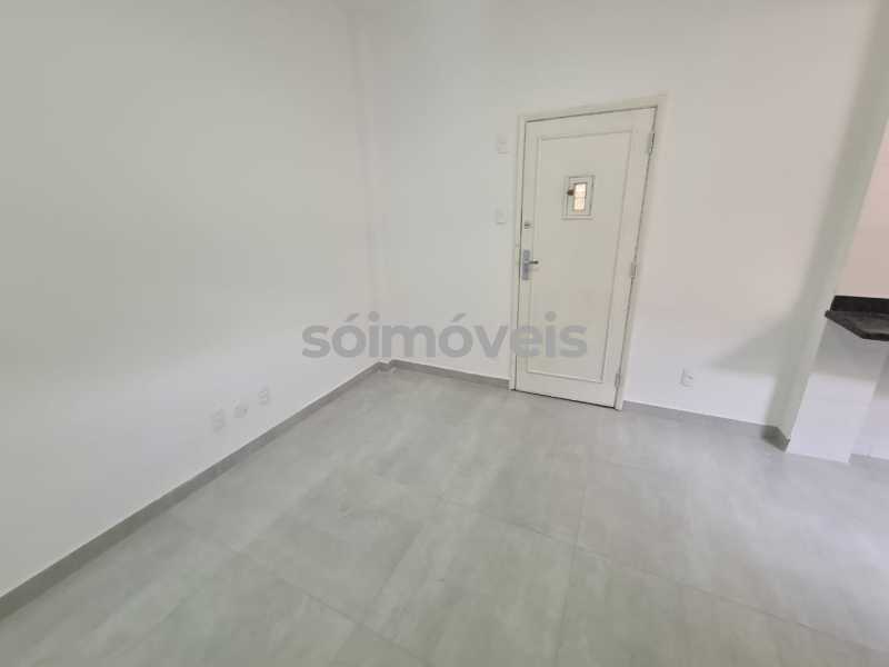 Conheça IMG-20250107-WA0062 do imóvel - Kitnet/Conjugado 20m² à venda Rio de Janeiro,RJ Flamengo - R$ 350.000 - LBKI00418 - 1 IMG-20250107-WA0062 - 1
