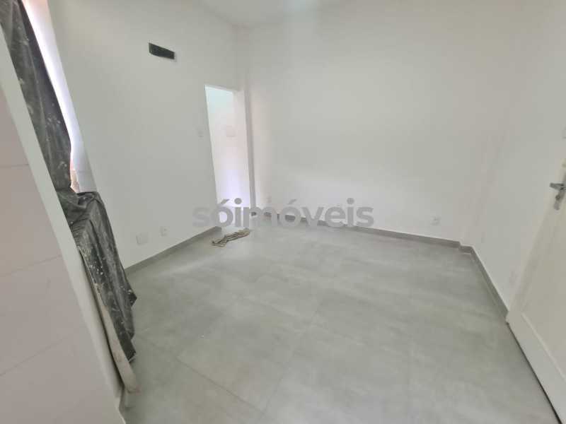 Conheça IMG-20250107-WA0064 do imóvel - Kitnet/Conjugado 20m² à venda Rio de Janeiro,RJ Flamengo - R$ 350.000 - LBKI00418 - 2 IMG-20250107-WA0064 - 2
