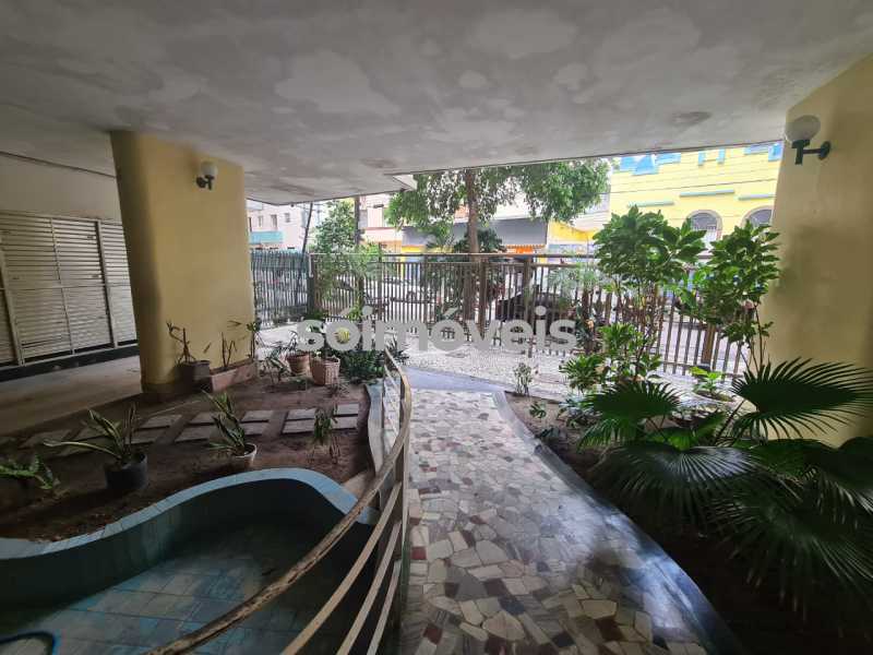 Conheça IMG-20250108-WA0010 do imóvel - Kitnet/Conjugado 20m² à venda Rio de Janeiro,RJ Flamengo - R$ 350.000 - LBKI00418 - 12 IMG-20250108-WA0010 - 12