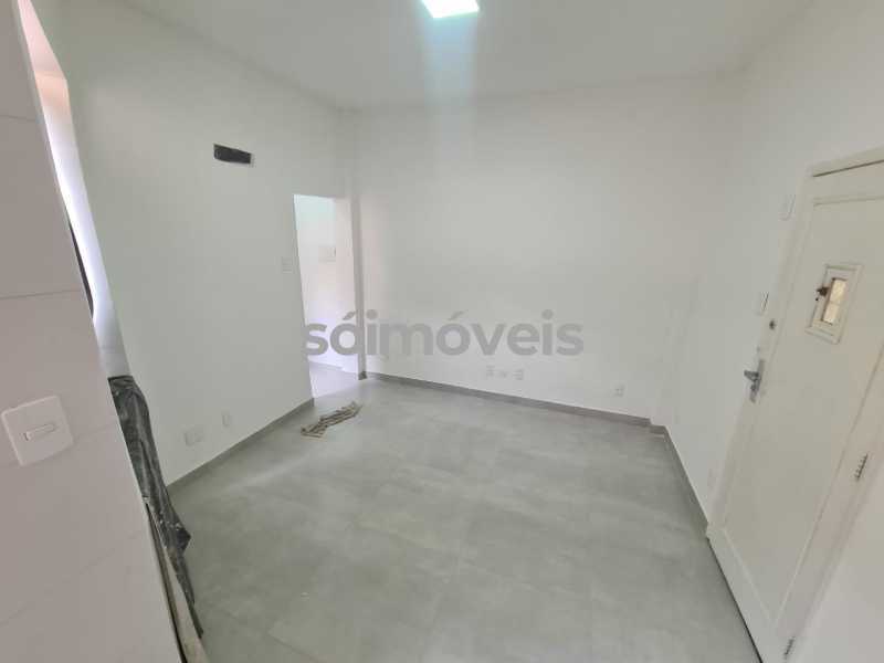 Conheça IMG-20250108-WA0018 do imóvel - Kitnet/Conjugado 20m² à venda Rio de Janeiro,RJ Flamengo - R$ 350.000 - LBKI00418 - 4 IMG-20250108-WA0018 - 4