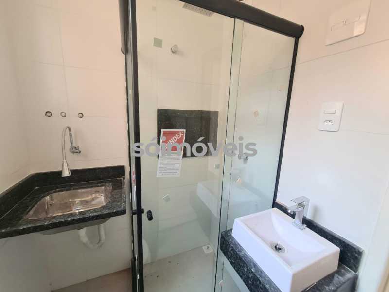 Conheça IMG-20250213-WA0010 do imóvel - Kitnet/Conjugado 20m² à venda Rio de Janeiro,RJ Flamengo - R$ 350.000 - LBKI00418 - 7 IMG-20250213-WA0010 - 7