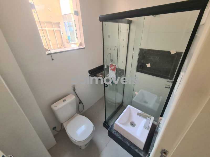 Conheça IMG-20250213-WA0011 do imóvel - Kitnet/Conjugado 20m² à venda Rio de Janeiro,RJ Flamengo - R$ 350.000 - LBKI00418 - 6 IMG-20250213-WA0011 - 6