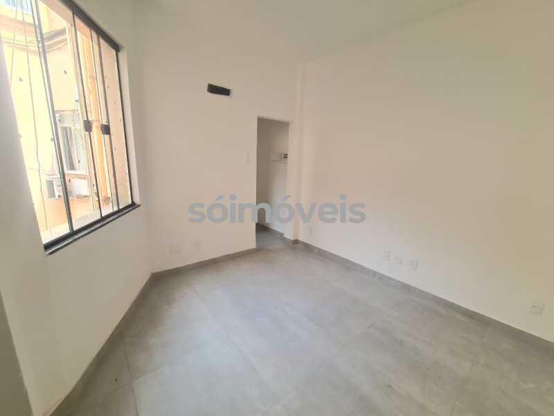 Conheça IMG-20250213-WA0015 1 do imóvel - Kitnet/Conjugado 20m² à venda Rio de Janeiro,RJ Flamengo - R$ 350.000 - LBKI00418 - 5 IMG-20250213-WA0015 1 - 5