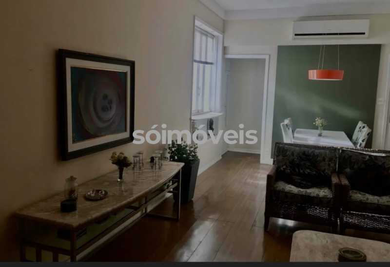 Conheça 73f527f4-a671-4d50-92bd-faa321 do imóvel - Excelente 3 quartos em Copacabana! - POAP31124 - 4 73f527f4-a671-4d50-92bd-faa321 - 4