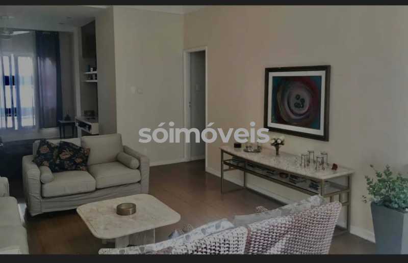 Conheça 2691f7d8-7f5e-4179-8b95-4a6e2b do imóvel - Excelente 3 quartos em Copacabana! - POAP31124 - 6 2691f7d8-7f5e-4179-8b95-4a6e2b - 6