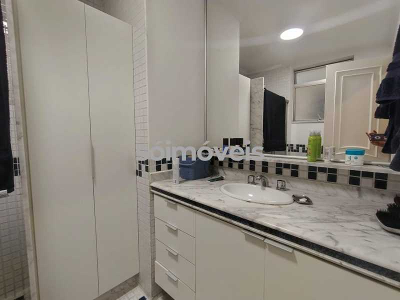 Conheça 13 do imóvel - Quadra da Praia, melhor localização de Ipanema! - LBAP42736 - 14 13 - 14