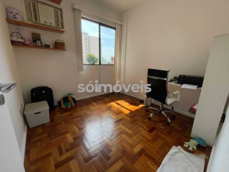 Conheça Imagem do WhatsApp de 2025-01- do imóvel - Apartamento 2 quartos à venda Rio de Janeiro,RJ Humaitá - R$ 900.000 - LBAP24791 - 6 Imagem do WhatsApp de 2025-01- - 6