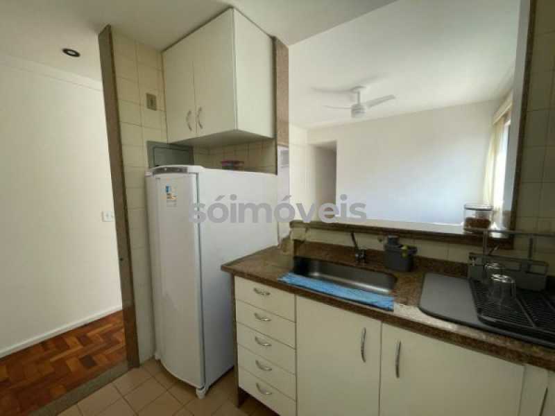 Conheça Imagem do WhatsApp de 2025-01- do imóvel - Apartamento 2 quartos à venda Rio de Janeiro,RJ Humaitá - R$ 900.000 - LBAP24791 - 9 Imagem do WhatsApp de 2025-01- - 9