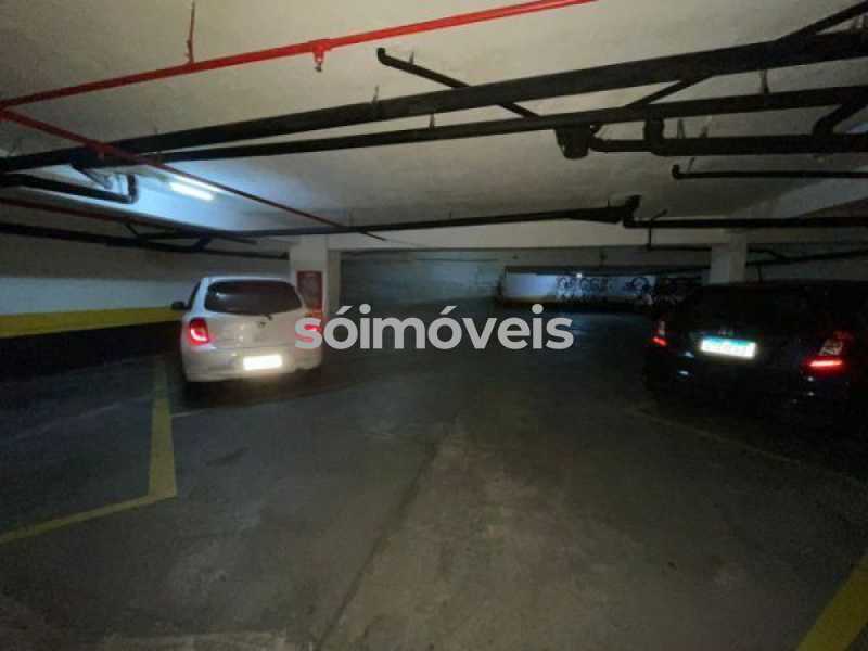 Conheça Imagem do WhatsApp de 2025-01- do imóvel - Apartamento 2 quartos à venda Rio de Janeiro,RJ Humaitá - R$ 900.000 - LBAP24791 - 11 Imagem do WhatsApp de 2025-01- - 11