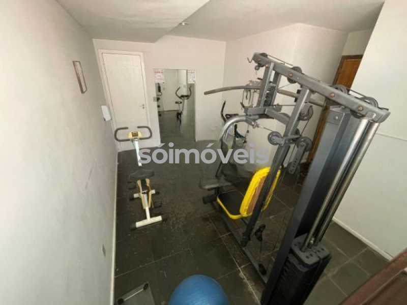 Conheça Imagem do WhatsApp de 2025-01- do imóvel - Apartamento 2 quartos à venda Rio de Janeiro,RJ Humaitá - R$ 900.000 - LBAP24791 - 12 Imagem do WhatsApp de 2025-01- - 12