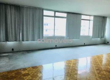 Ótima localização - Maravilhoso imovel - POAP40250