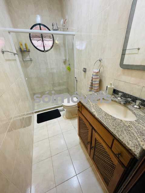 Conheça WhatsApp Image 2025-01-08 at 1 do imóvel - Maravilhoso condominio com infraestrutura. - POCN30005 - 8 WhatsApp Image 2025-01-08 at 1 - 8