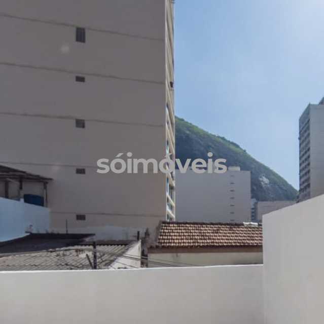 d7bd015e-3809-4437-82d8-598624 - 29