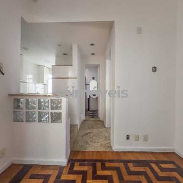 dcacea6f-9f0d-4c90-850c-414cb4 - 1