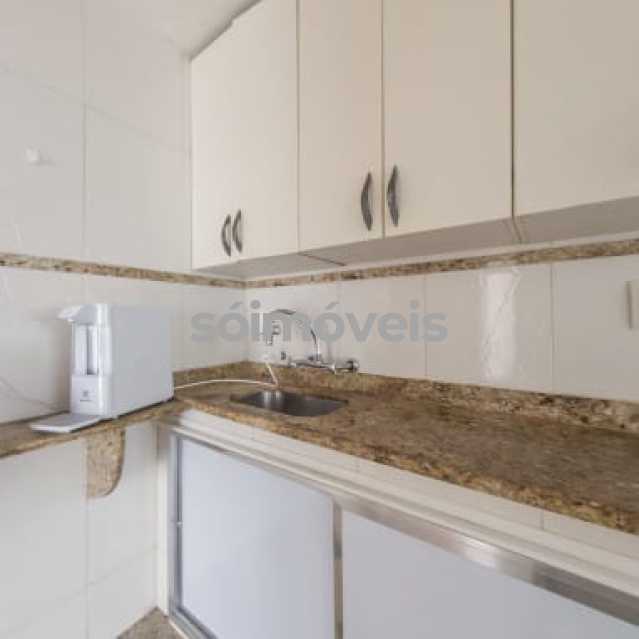 e5e6246e-7b27-4aef-bd62-4a3c25 - 14