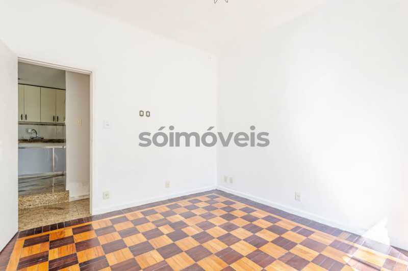 eb139489-4ead-4078-9131-4ce5fc - 9