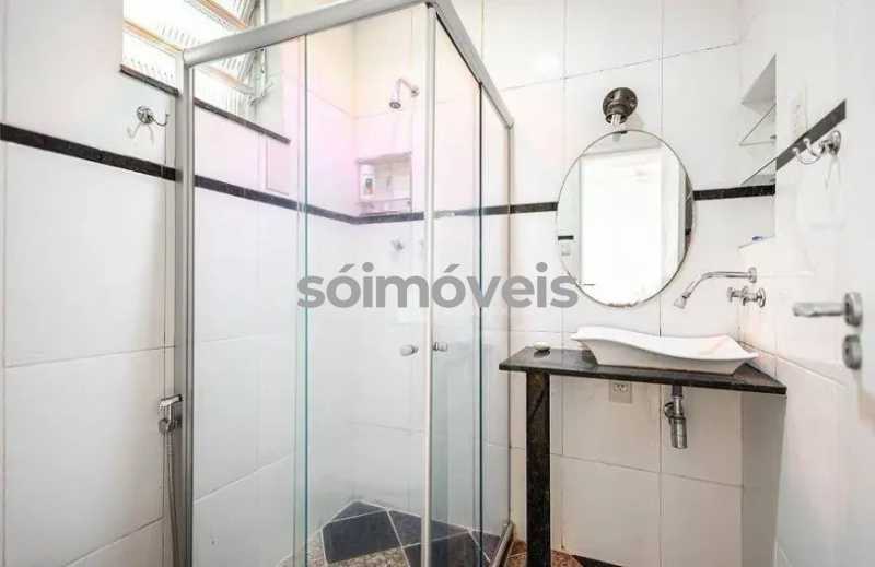 1d6aec7af746f597977082a794ede7 - 10