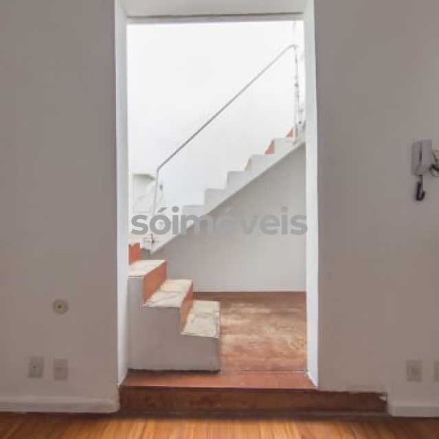 1ee27ab9-ed6f-49b0-9025-329a72 - 6