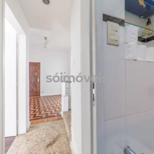 2c2d8e2b-6a6d-43d4-a531-e1aa58 - 7