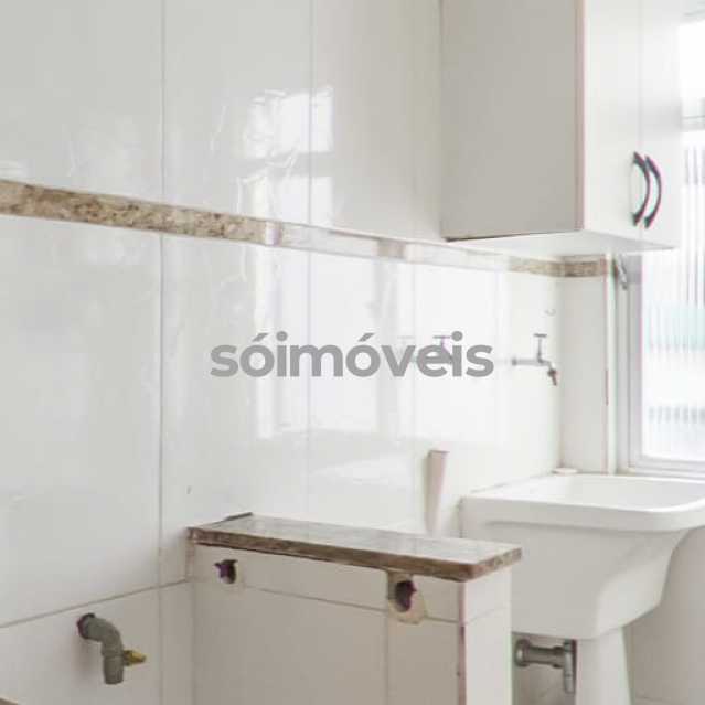 5db13b00-780e-4782-9fce-5dec65 - 17